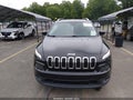 2017 Jeep Cherokee — photo 12 of 16 | VIN 1C4PJLCB0HD222262