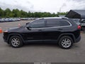2017 Jeep Cherokee — photo 14 of 16 | VIN 1C4PJLCB0HD222262