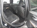 2017 Jeep Cherokee — photo 8 of 16 | VIN 1C4PJLCB0HD222262