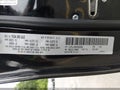 2017 Jeep Cherokee — photo 9 of 16 | VIN 1C4PJLCB0HD222262