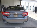 Photo 16 of 17 — 2018 Honda Accord