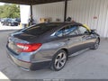 Photo 4 of 17 — 2018 Honda Accord