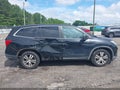 Photo 14 of 18 — 2016 Honda Pilot