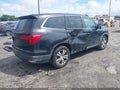 Photo 4 of 18 — 2016 Honda Pilot