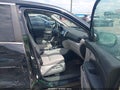 Photo 5 of 18 — 2016 Honda Pilot