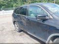 Photo 6 of 18 — 2016 Honda Pilot