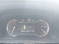 Photo 7 of 18 — 2016 Honda Pilot
