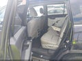 Photo 8 of 18 — 2016 Honda Pilot