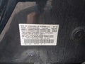Photo 9 of 18 — 2016 Honda Pilot