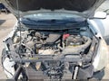 Photo 10 of 17 — 2011 Nissan Rogue