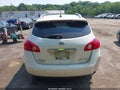 Photo 17 of 17 — 2011 Nissan Rogue