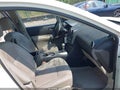 Photo 5 of 17 — 2011 Nissan Rogue