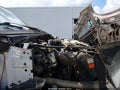 Photo 20 of 20 — 2000 Ford F-650