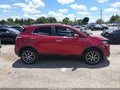 2017 Buick Encore — photo 13 of 16 | VIN KL4CJ1SBXHB034066