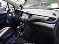 2017 Buick Encore — photo 5 of 16 | VIN KL4CJ1SBXHB034066