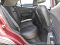 2017 Buick Encore — photo 8 of 16 | VIN KL4CJ1SBXHB034066