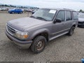 1997 Ford Explorer — photo 2 of 11 | VIN 1FMDU34E8VZA88792