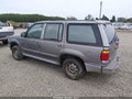 1997 Ford Explorer — photo 3 of 11 | VIN 1FMDU34E8VZA88792