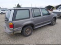 1997 Ford Explorer — photo 4 of 11 | VIN 1FMDU34E8VZA88792