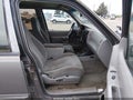 1997 Ford Explorer — photo 5 of 11 | VIN 1FMDU34E8VZA88792