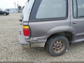 1997 Ford Explorer — photo 6 of 11 | VIN 1FMDU34E8VZA88792