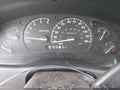 1997 Ford Explorer — photo 7 of 11 | VIN 1FMDU34E8VZA88792