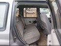 1997 Ford Explorer — photo 8 of 11 | VIN 1FMDU34E8VZA88792