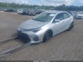 2019 Toyota Corolla — photo 2 of 16 | VIN 2T1BURHE0KC219566