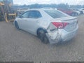 2019 Toyota Corolla — photo 3 of 16 | VIN 2T1BURHE0KC219566