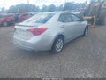 2019 Toyota Corolla — photo 4 of 16 | VIN 2T1BURHE0KC219566