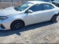 2019 Toyota Corolla — photo 6 of 16 | VIN 2T1BURHE0KC219566