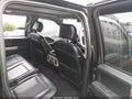 Photo 8 of 16 — 2019 Ford F-150