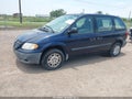 2005 Dodge Caravan — photo 2 of 11 | VIN 1D4GP25B75B325873