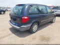 2005 Dodge Caravan — photo 4 of 11 | VIN 1D4GP25B75B325873