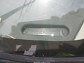 2005 Dodge Caravan — photo 9 of 11 | VIN 1D4GP25B75B325873