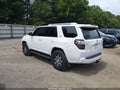 Photo 3 of 16 — 2014 Toyota 4Runner