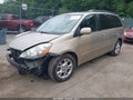 Photo 2 of 15 — 2006 Toyota Sienna