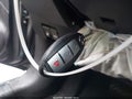 Photo 11 of 16 — 2021 Nissan Kicks