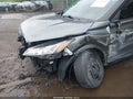 Photo 6 of 16 — 2021 Nissan Kicks