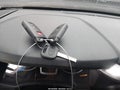 2023 Toyota Tacoma — photo 11 of 17 | VIN 3TYCZ5AN0PT119026
