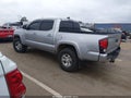 2023 Toyota Tacoma — photo 3 of 17 | VIN 3TYCZ5AN0PT119026