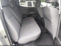 2023 Toyota Tacoma — photo 8 of 17 | VIN 3TYCZ5AN0PT119026