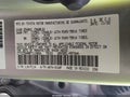 2023 Toyota Tacoma — photo 9 of 17 | VIN 3TYCZ5AN0PT119026