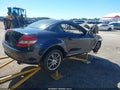 Photo 4 of 11 — 2008 Mercedes-Benz SLK-Class