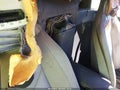 Photo 8 of 11 — 2008 Mercedes-Benz SLK-Class