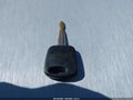 2001 Ford Focus — photo 11 of 13 | VIN 1FAFP33P41W151220