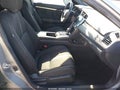 Photo 5 of 17 — 2018 Honda Civic