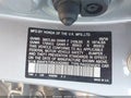 Photo 9 of 17 — 2018 Honda Civic