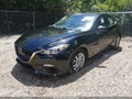Photo 2 of 17 — 2016 Mazda 3
