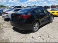 Photo 4 of 17 — 2016 Mazda 3